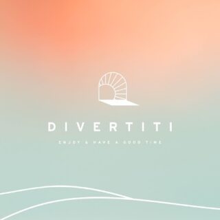 DIVERTITI 蒂華娣娣｜繽紛美好時光
DIVERTITI｜Enjoy & Have a good time.
你上一次完全無憂無慮的時光是什麼時候？

是什麼阻礙著讓你無法對於生活，對於珍貴的時光樂在其中？人生最重要的其實就兩件事情，一個是健康，一個是生活品質，使用有效且安全的產品讓自己健康，參與 DIVERTITI 微商簡單且公開透明的制度獲得收入來提升品質。

DIVERTITI 是義大利文「美好時光」、「一起玩吧」等的積極意涵，希望能夠帶給消費者繽紛幻想，讓健康與生活品質同時擁有。

DIVERTITI 產品與國內外屢獲得獎的自有專利技術廠商，與專業護膚專家監製，選擇使用 DIVERTITI 為你的人生添彩增色，美好時光，樂在其中

【專案內容】

｜品牌企劃｜品牌識別｜標誌Logo設計｜中英文標準字定位｜標誌色彩組合｜品牌色系定位｜瓶身設計｜貼紙設計｜禮盒設計｜印刷物製作規劃｜包裝製作規劃｜

The Q Design ##

-
-
-
-
-
-
-

#brand #logo #logodesigner #designer #logodesigns #logoinspirations #branding #branddesign #branddesigner #instagood #creativestudio #fwportfolio #creativeladydirectory 
#設計師 #平面設計 #品牌設計 #台灣設計師 #整合行銷設計 #美感養成 #設計教學 #產品設計 #logo設計 #商品設計 #商業設計 #highlightsdesign #商標設計 #包裝設計

#坤妮聊聊設計