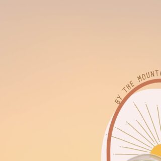 為什麼出門？ 因為山在那裡
為什麼出門？ 因為海在那裡
因為心中有一股熱情支持著我們想要探索、理解這個世界
因為熱情，所以我們有勇氣去學、去體驗、去感受，因此與眾不同。
讓「好想去喔」變成「進行式」，讓熱情帶你出門。

ZEAL UNDERWAY 熱情進行式
熱情讓妳的想望變成現在進行式

【設計理念】

設計意象主軸為窗戶看出去的視野，就像參與了這個世界，能有著「與眾不同」的選擇。
透過ZEAL讓大家在山海中徜徉也能感受熱情，帶給你更多美好。就像是那太陽，無論是清晨或是傍晚都仍然照亮著大地與海洋，那樣的正面與無私且充滿希望。
字型設計上選用高雅的字體，以傳遞舒適、時尚

【專案內容】

｜品牌企劃｜品牌識別｜周邊產品｜

The Q Design ##

-
-
-
-
-
-
-

#brand #logo #logodesigner #designer #logodesigns #logoinspirations #branding #branddesign #branddesigner #instagood #creativestudio #fwportfolio #creativeladydirectory 
#設計師 #平面設計 #品牌設計 #台灣設計師 #整合行銷設計 #美感養成 #設計教學 #產品設計 #logo設計 #商品設計 #商業設計 #highlightsdesign #商標設計 #包裝設計

#坤妮聊聊設計